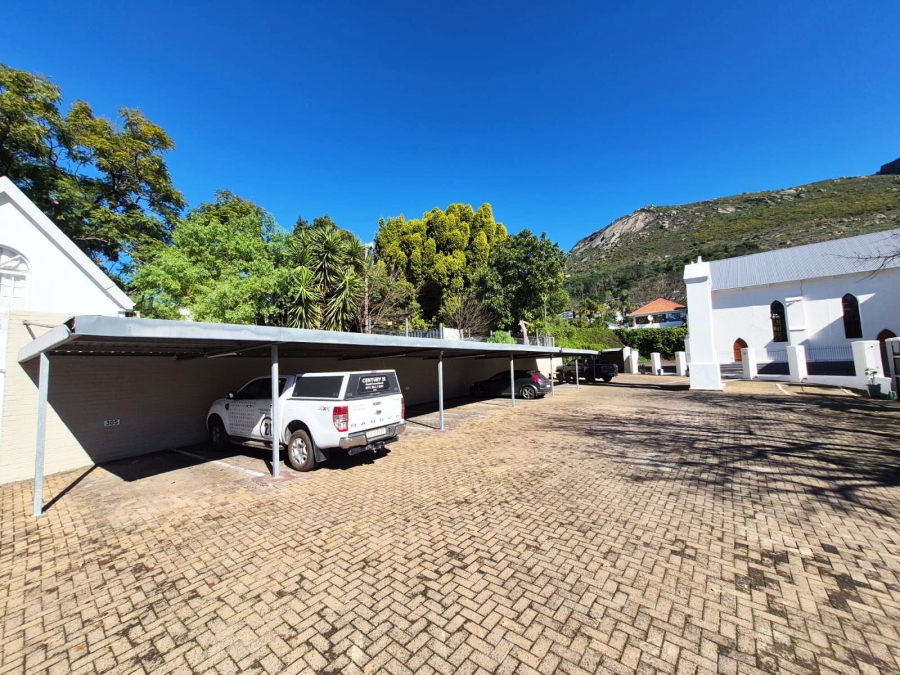 1 Bedroom Property for Sale in Hoog En Droog Western Cape